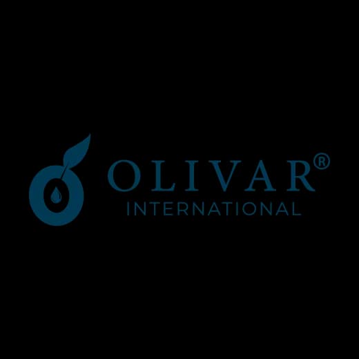 Olivar International